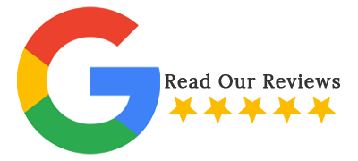 Read Our Google Reviews